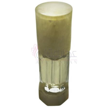 Rose Merveille-مبرا پارفومز رز مرویل