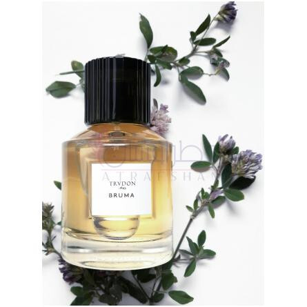 Bruma-میسون ترودون بروما