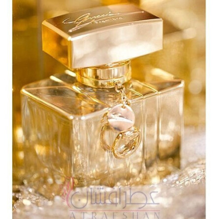 Gucci Premiere-گوچی پریمیر