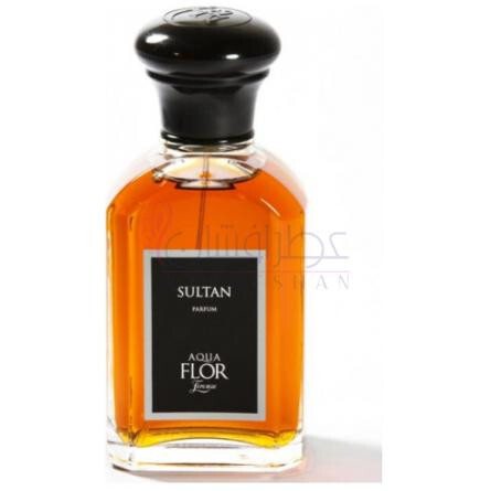 Sultan-آکوا فلور فیرنز سلطان