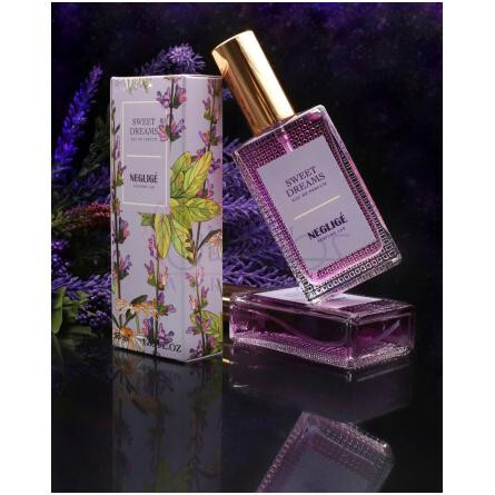Sweet Dreams-نیگلیژ پرفیوم لب سوییت دریمز