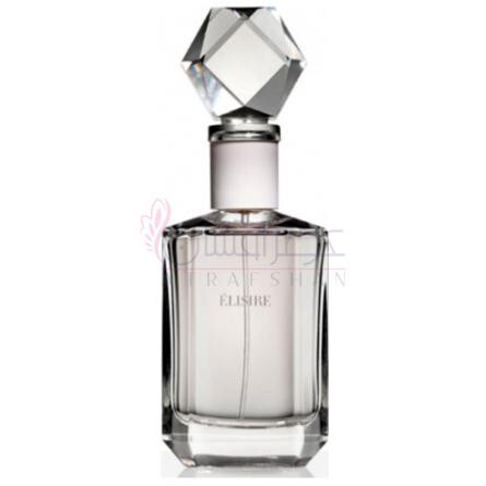 Jasmin Paradis-الیسیر جاسمین پاردایس