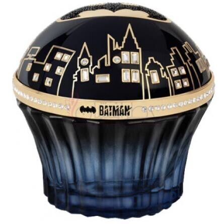 Batman-هاوس آف سیلیج بتمن