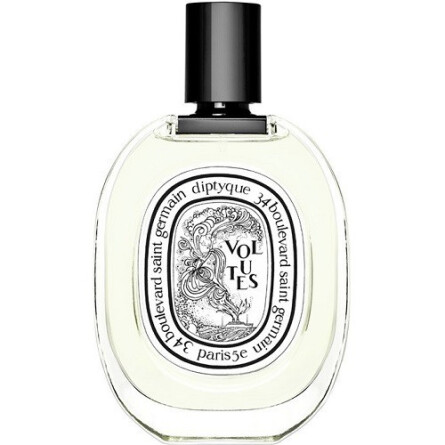 diptyque perfume volutes