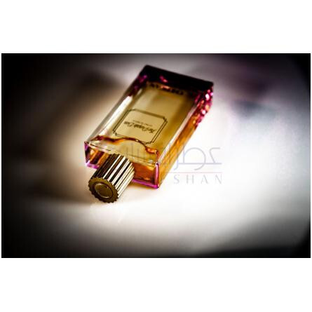 The Purple Bar-چریگان د پرپل بار