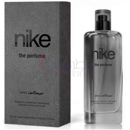 Nike The Perfume Man Intense-نایک د پرفیوم من اینتنس