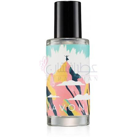 Something Amazing-اوان سامتینگ امیزینگ