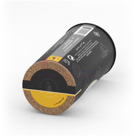 Paradoxical-اسلای جانز لب پارادوکسیکال