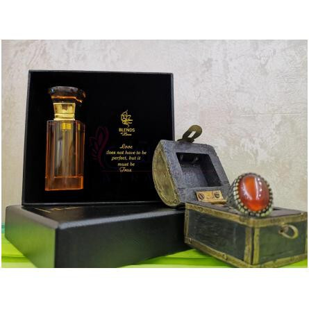 Hob-خلطات هوب