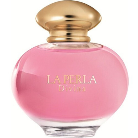 Divina EDP-لاپرلا دیوینا ادو پارفوم
