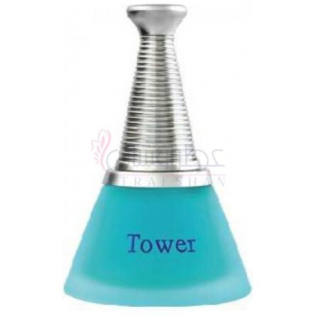 Tower-ال رحاب تاور