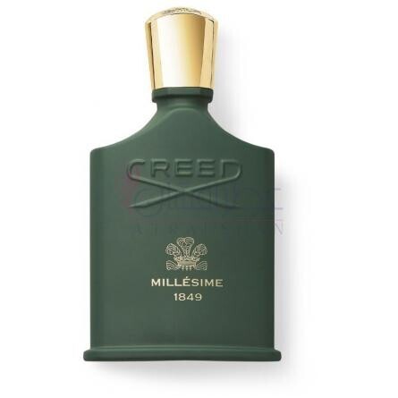 Millesime 1849 Eau de Parfum-کرید میلسیم 1849 ادوپرفیوم