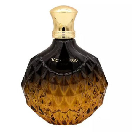 Gold For Woman-ویکتور هوگو گلد زنانه