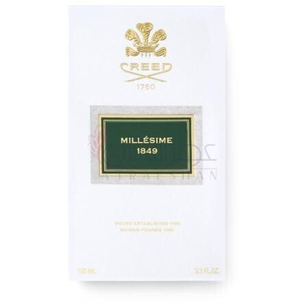 Millesime 1849 Eau de Parfum-کرید میلسیم 1849 ادوپرفیوم