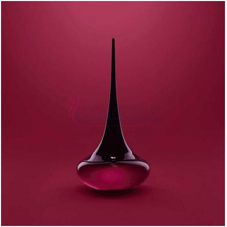 Love Potion Sensual Ruby-اوریف لیم لاو پوشن سنشوال رابی