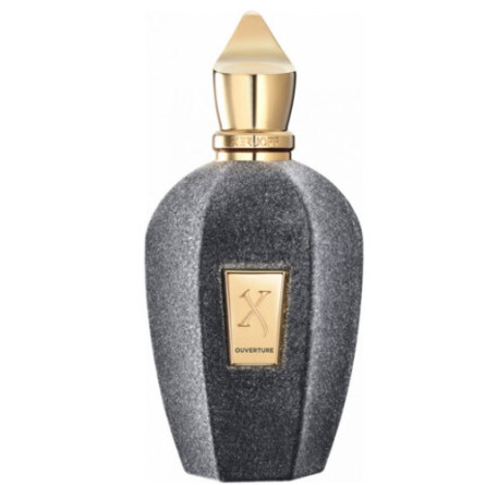 Ouverture-زرجوف اوورتور