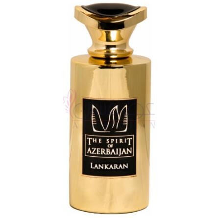 Lankaran-د اسپریت اف آذربایجان لنکران