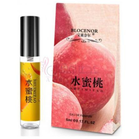 Peach-بلوسنور پیچ