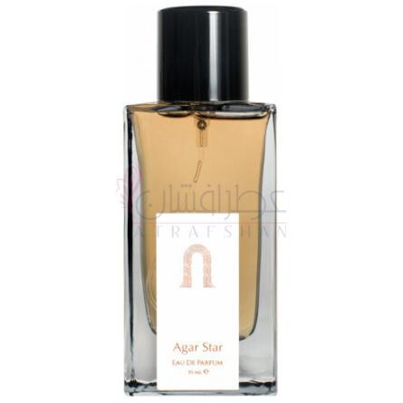 Agar Star-ان اس اچ کیو اگار استار