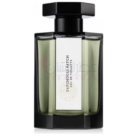 Patchouli Patch-ال آرتیسان پارفومر پچولی پچ