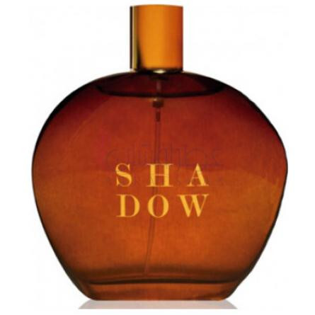 Shadow-بجار شادو