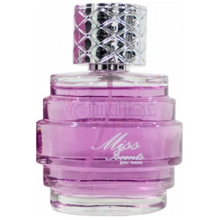 Miss-ای سنتس پریمیوم میس