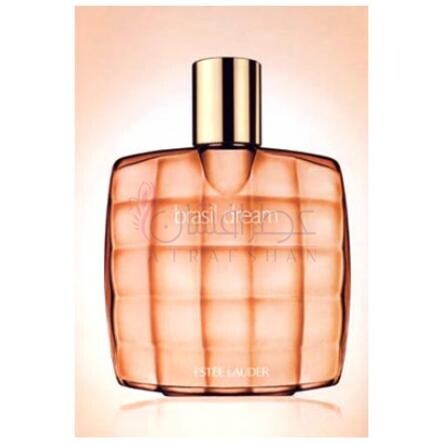 Brasil Dream-استی لودر برزیل دریم