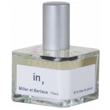 In,-میلر اِ بِرتو این