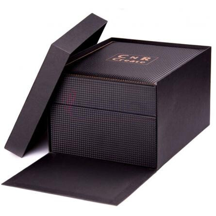 Earth Taurus-سی ان آر کریت ارث تورس