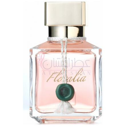 Floralia-میسون فرانسیس کورکجان فلورالیا