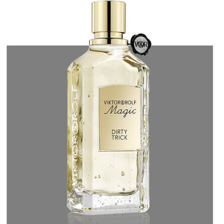 Dirty Trick-ویکتور اند رولف دیرتی تریک