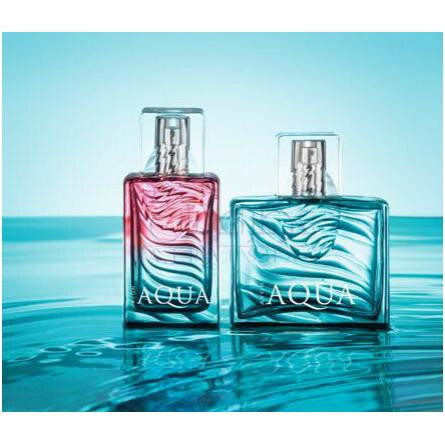 Aqua for Her-اوان اکوا فور هر