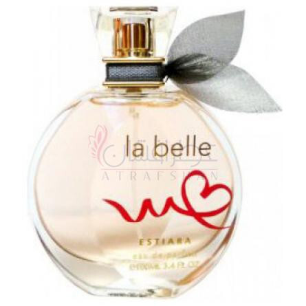 La Belle-استیارا لا بل