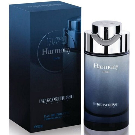 Harmony Men-پارفومز مارکو سروسی هارمونی من