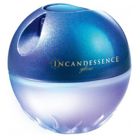 Incandessence Glow-اوان اینکاندسنس گلو