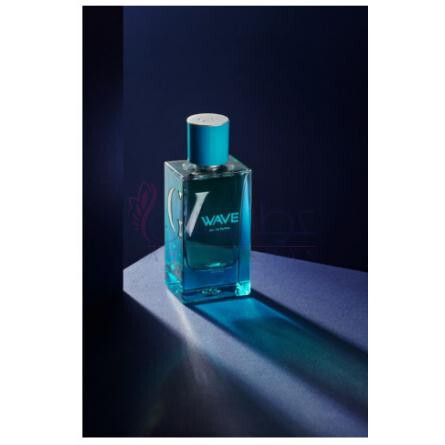 Wave-جیواگو ویو