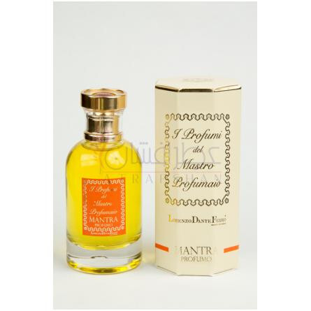 Mantra-ای پروفومی دل ماسترو پروفومایو مانترا