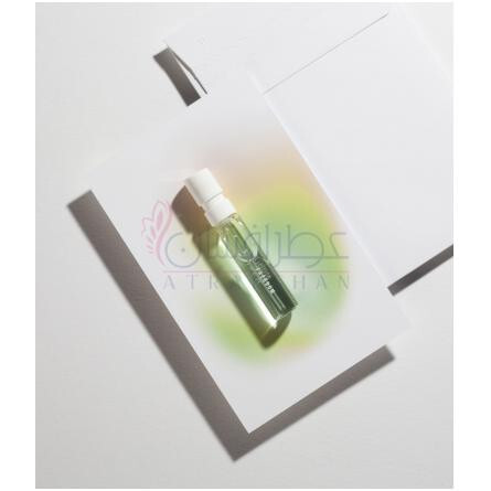 Freedom-پیور سنس فریدام