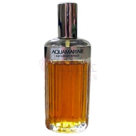 Aquamarine-رولون اکوامارین