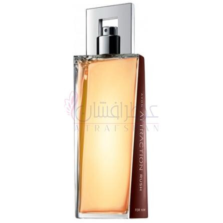 Attraction Rush for Him-اوان اترکشن فور هیم