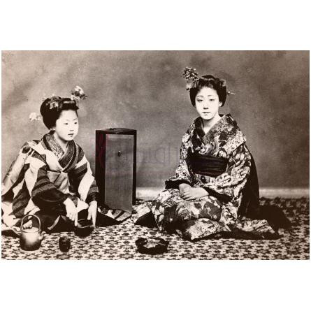 Adhara Oud-چریگان ادهارا هود