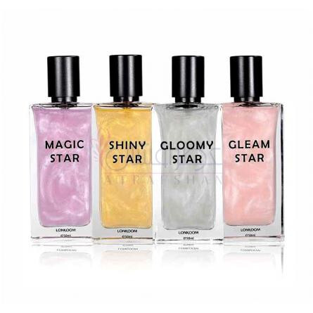 Gleam Star-لونکوم پارفوم گلیم استار