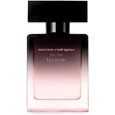 Narciso Rodriguez For Her Forever-نارسیسو رودریگز فور هر فوراور