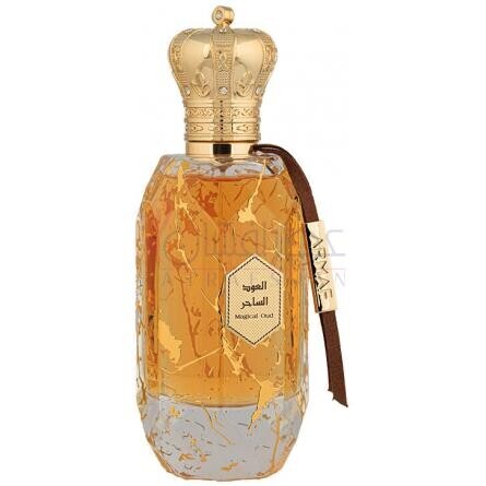 Magical Oud-آرماف مجیکال عود