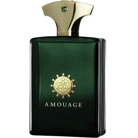 AMOUAGE Epic for Men