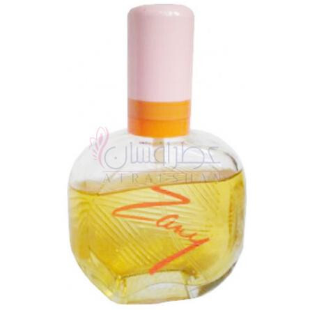 Zany-اوان زنی