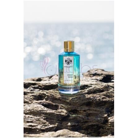 Cinque Terre-مانسرا سینکویی تق