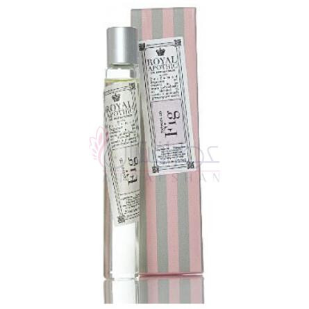 Fig Extract-رویال اپوتیک فیگ اکسترکت