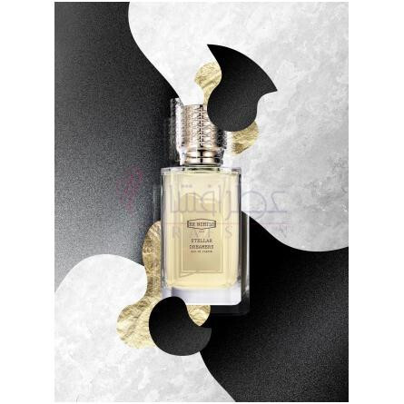 Stellar Dreamers-ای ایکس نیهیلو استیلر دریمز