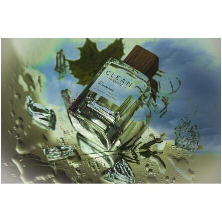 Rain-کلین رین